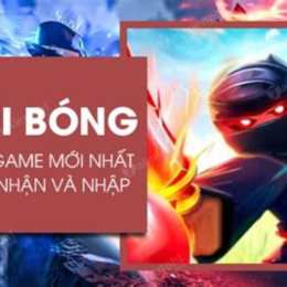code quay the bong da