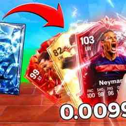 code roblox quay thẻ bóng đá