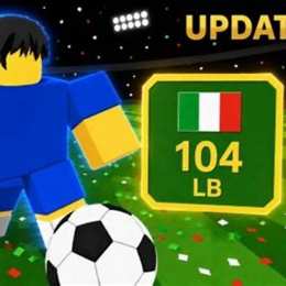 code xây dựng một đội bóng đá roblox