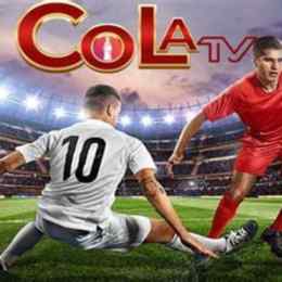 cola trực tiếp bóng đá