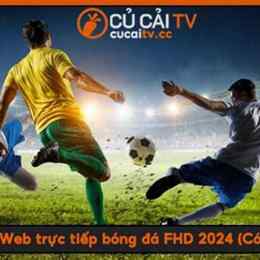 cucai.co bóng đá trực tiếp