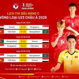 cúp bóng đá u23 châu á