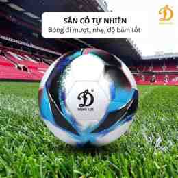 da bóng dầu
