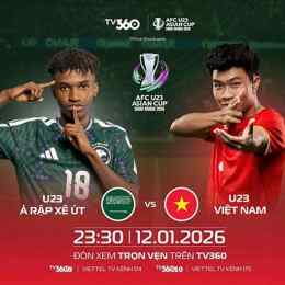 đá bóng hôm nay việt nam vs thái lan