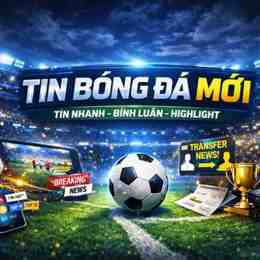 đá bóng live