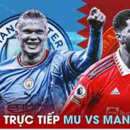 đá bóng man city