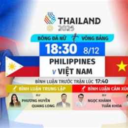 đá bóng nữ hôm nay