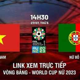 đá bóng trực tiếp bồ đào nha