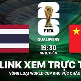 đá bóng trực tiếp thái lan