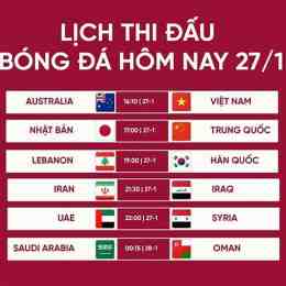 đá bóng việt nam tối nay mấy giờ