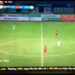 đài vtv3 trực tiếp bóng đá