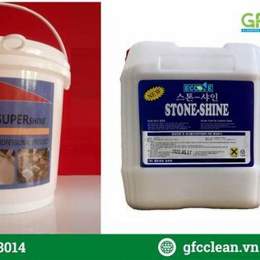 đánh bóng đá các loại và làm sàn epoxy