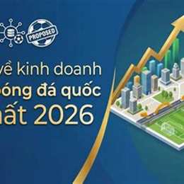 đặt cược bóng đá quốc tế