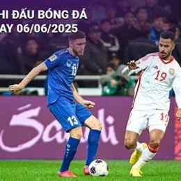 đêm nay có đá bóng không