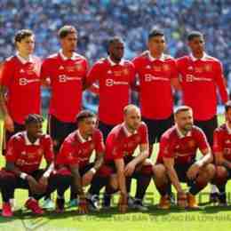 dewa united gặp câu lạc bộ bóng đá madura united