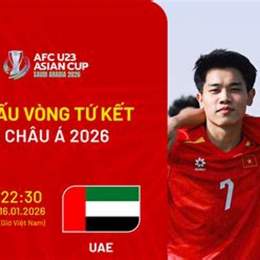điểm bóng đá hôm nay