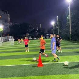 điểm bóng đá