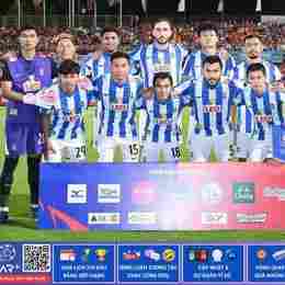 diễn biến chính câu lạc bộ bóng đá atlas gặp club américa