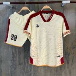 đồ đá bóng nam
