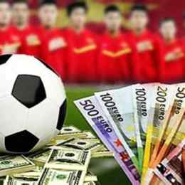 độ nhà cái bóng đá