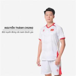 đội tuyển bóng đá quốc gia bahrain