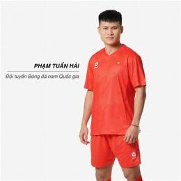 đội tuyển bóng đá quốc gia bermuda