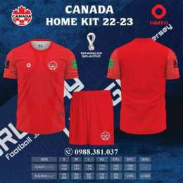 đội tuyển bóng đá quốc gia canada cầu thủ