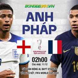 du doan bong da anh phap duc y ma cao c1
