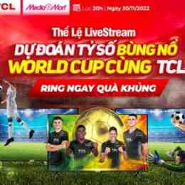 dự đoán bóng đá chuyên gia báo chí