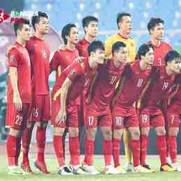 dự đoán bóng đá của các chuyên gia báo chí