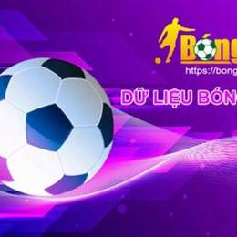 dự đoán bóng đá hạng 2 đức