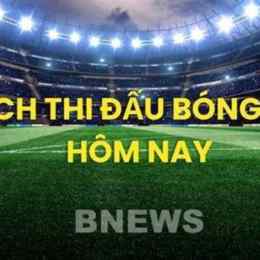 du doan bong da hom nay ngay mai chinh xac nhat