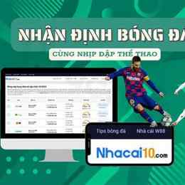dự đoán bóng đá máy tính