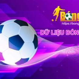 du doan bong da sieu may tinh
