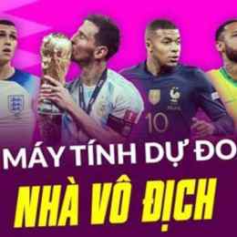 dự đoán kết quả bóng đá ý
