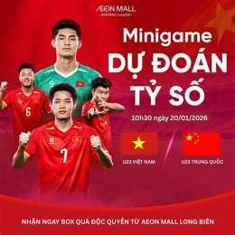 dự đoán tỉ số bóng đá tối nay