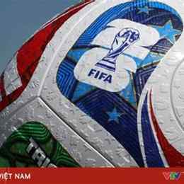 dữ liệu bóng đá số fifa data
