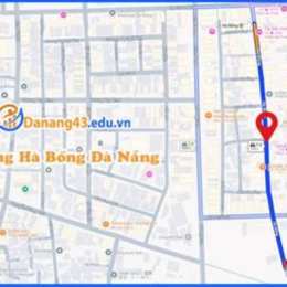 đường hà bổng đà nẵng