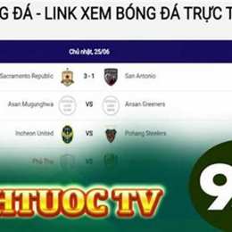 đường link xem bóng đá trực tiếp