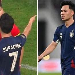 fairplay trong bóng đá là gì
