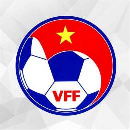 fc bóng đá