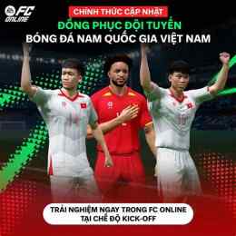 fc trong bóng đá la gì