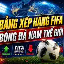 fifa bóng đá
