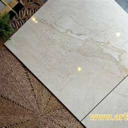 gạch đá bóng kiếng 80x80
