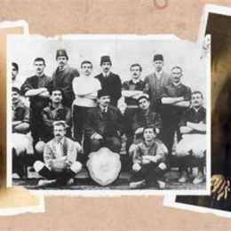 galatasaray – câu lạc bộ bóng đá çorum