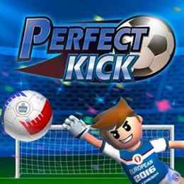 game đá bóng 11 người online