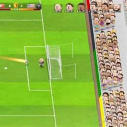 game đá bóng offline cho pc yếu