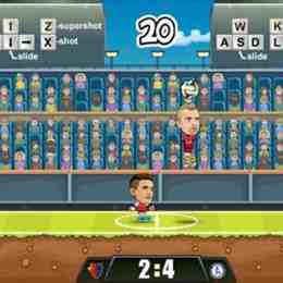 game da bong y8