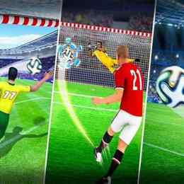 game online đá bóng