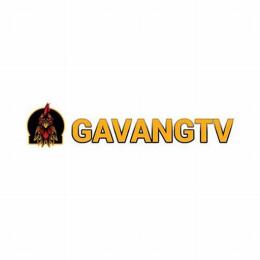 gavang tv truc tiep bong da